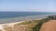 Laboe Mi. 15.7.