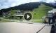Bormio Mi. 15.7.