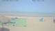 El Gouna Mi. 15.7.