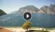 Torbole (Gardasee) Mi. 15.7.