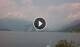 Verbania (Lago Maggiore) Mi. 15.7.