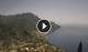 Ravello Mi. 15.7.