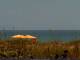 Cape Canaveral, Florida Mi. 15.7.