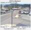 Reedsport, Oregon Mi. 15.7.