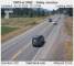 Valley Junction, Oregon Mi. 15.7.