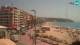 Lloret de Mar Mi. 15.7.