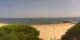 Arcachon Mi. 15.7.