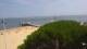 Arcachon Mi. 15.7.