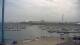 Cherbourg-Octeville Mi. 15.7.