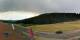 Bourg-Argental Mi. 15.7.