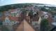 Usedom Mi. 15.7.