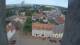 Usedom Mi. 15.7.