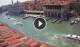 Venedig Mi. 15.7.