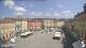 Sarzana Mi. 15.7.