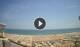 Rimini Mi. 15.7.
