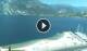 Torbole (Gardasee) Mi. 15.7.