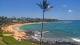 Koloa, Hawaii Mi. 15.7.