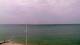 Sainte-Adresse Mi. 15.7.