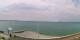 Sainte-Adresse Mi. 15.7.