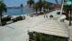 Split Mi. 15.7.