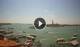 Venedig Mi. 15.7.