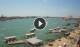 Venedig Mi. 15.7.