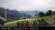 Leogang Mi. 15.7.