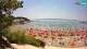 Split Mi. 15.7.