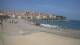 Banyuls-sur-Mer Mi. 15.7.