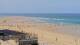 Biscarrosse Mi. 15.7.