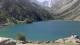 Cauterets Mi. 15.7.