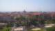 Nizza Mi. 15.7.