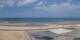 Vendays-Montalivet Mi. 15.7.
