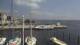 Marseillan Mi. 15.7.