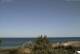 Ahrenshoop Mi. 15.7.