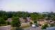 Spotsylvania, Virginia Mi. 15.7.