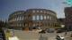 Pula Mi. 15.7.