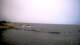 Outer Island, Connecticut Mi. 15.7.