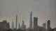 New York City, New York Mi. 15.7.