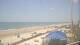Daytona Beach, Florida Mi. 15.7.