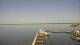 Fort Myers, Florida Mi. 15.7.