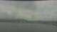 Guntersville, Alabama Mi. 15.7.