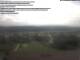 Vilshofen a. d. Donau Mi. 15.7.