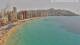 Benidorm Mi. 15.7.