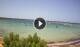La Savina (Formentera) Mi. 15.7.
