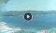 Santa Margherita Ligure Mi. 15.7.