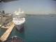 Mein Schiff 4 Mi. 15.7.