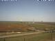 Hallig Hooge Mi. 15.7.