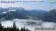 Garmisch-Partenkirchen Mi. 15.7.