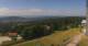 Großer Inselsberg Mi. 15.7.